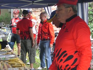 RTF Rund um Berlin 2008 048